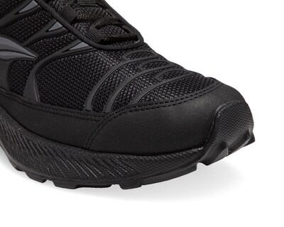 Foto 6 | Tenis para Correr Sportline para Hombre