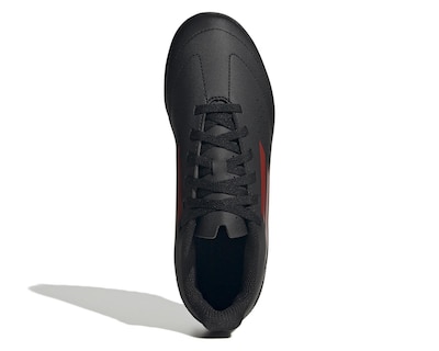 Foto 3 | Tenis para Futbol Adidas Deportivo III TF para Niño