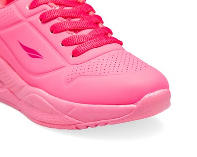 Foto 5 | Tenis Sportline para Niña