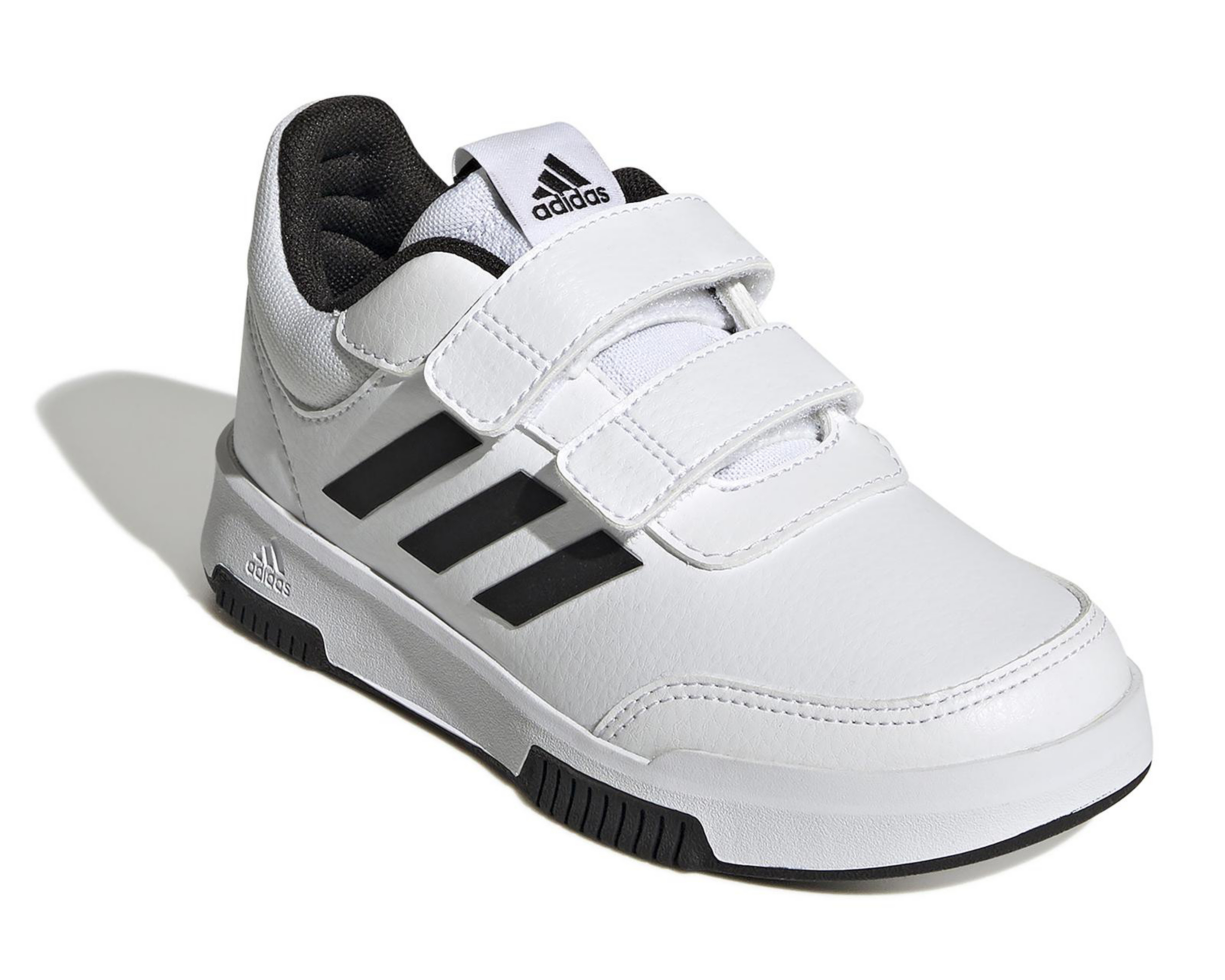 Foto 1 | Tenis Adidas Tensaur Sport 2.0 para Niño