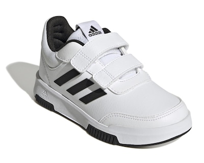 Foto 1 | Tenis Adidas Tensaur Sport 2.0 para Niño