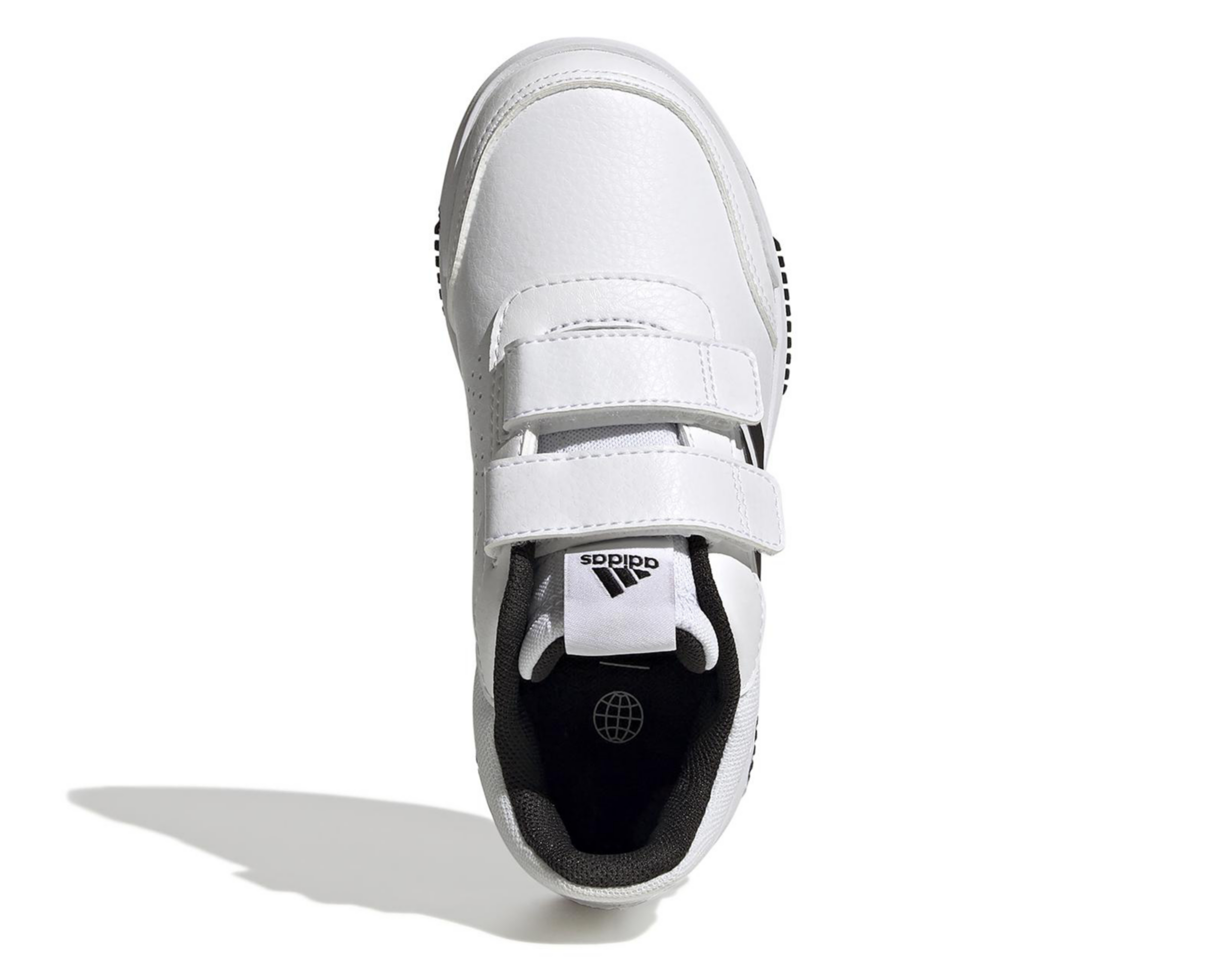 Foto 3 | Tenis Adidas Tensaur Sport 2.0 para Niño
