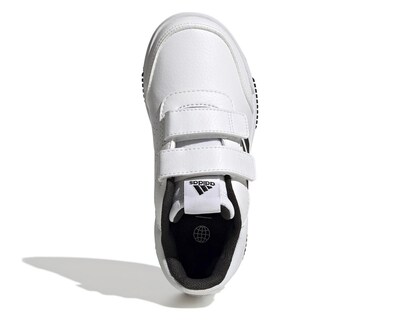 Foto 3 | Tenis Adidas Tensaur Sport 2.0 para Niño