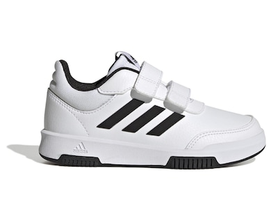 Foto 4 | Tenis Adidas Tensaur Sport 2.0 para Niño