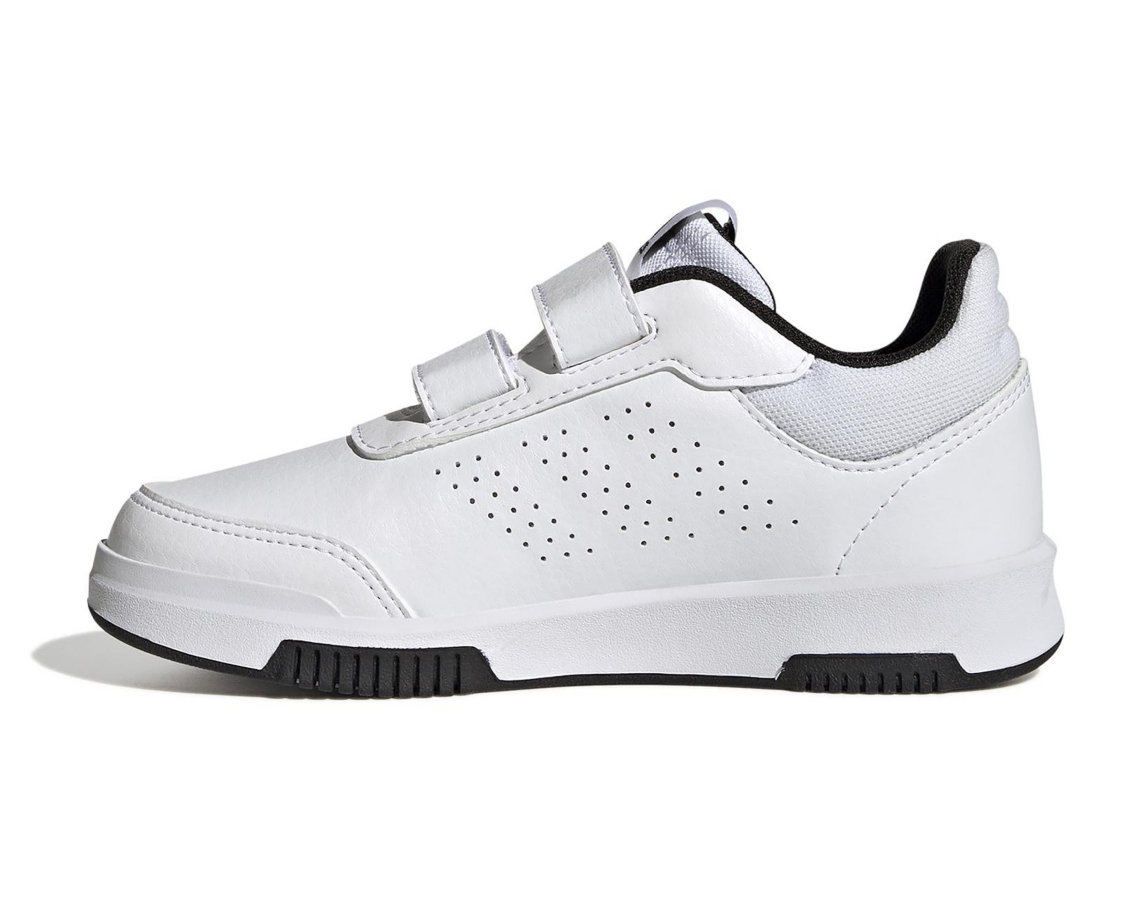 Foto 6 pulgar | Tenis Adidas Tensaur Sport 2.0 para Niño