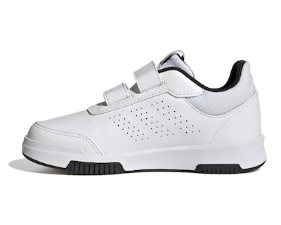 Foto 5 | Tenis Adidas Tensaur Sport 2.0 para Niño