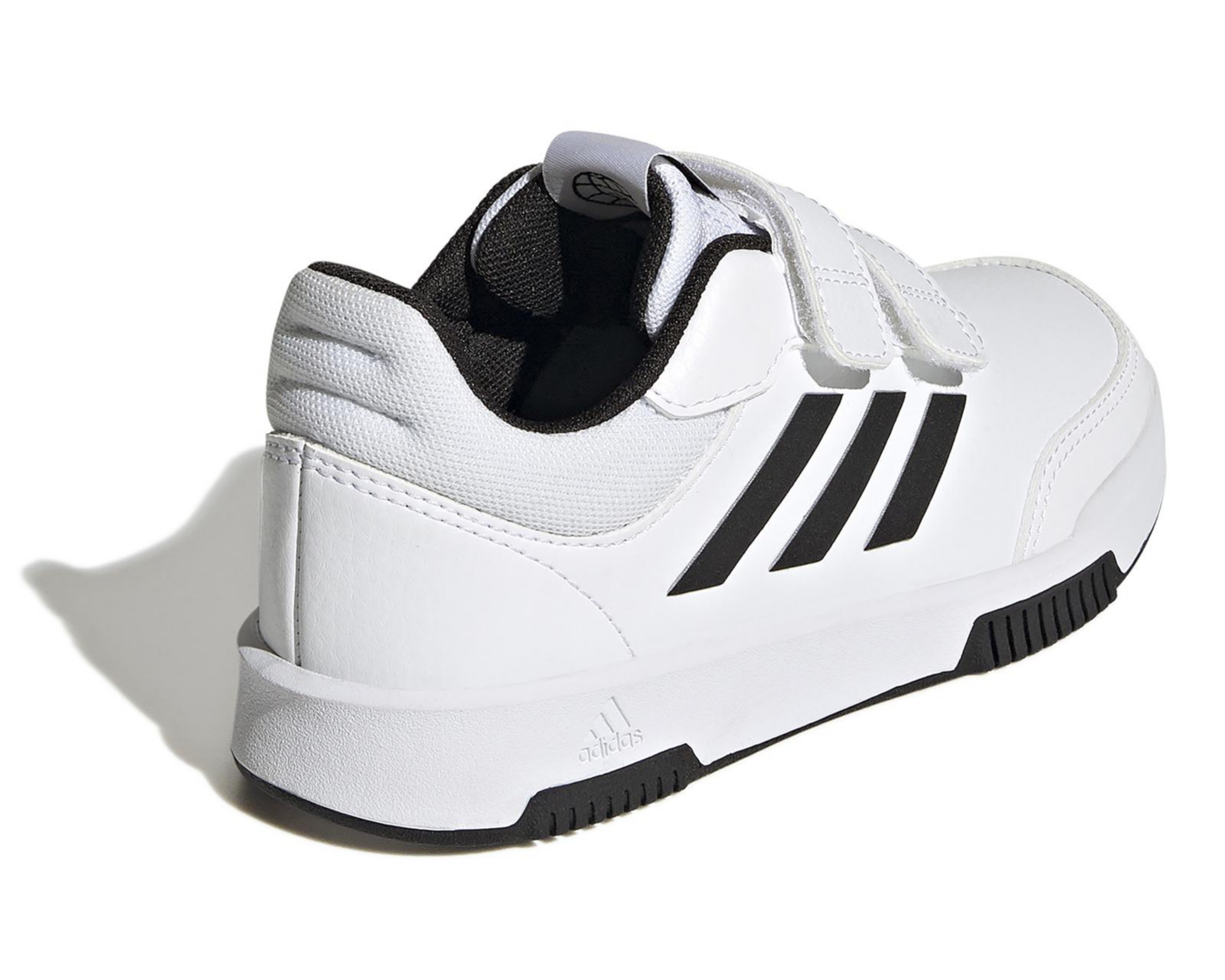 Foto 7 pulgar | Tenis Adidas Tensaur Sport 2.0 para Niño