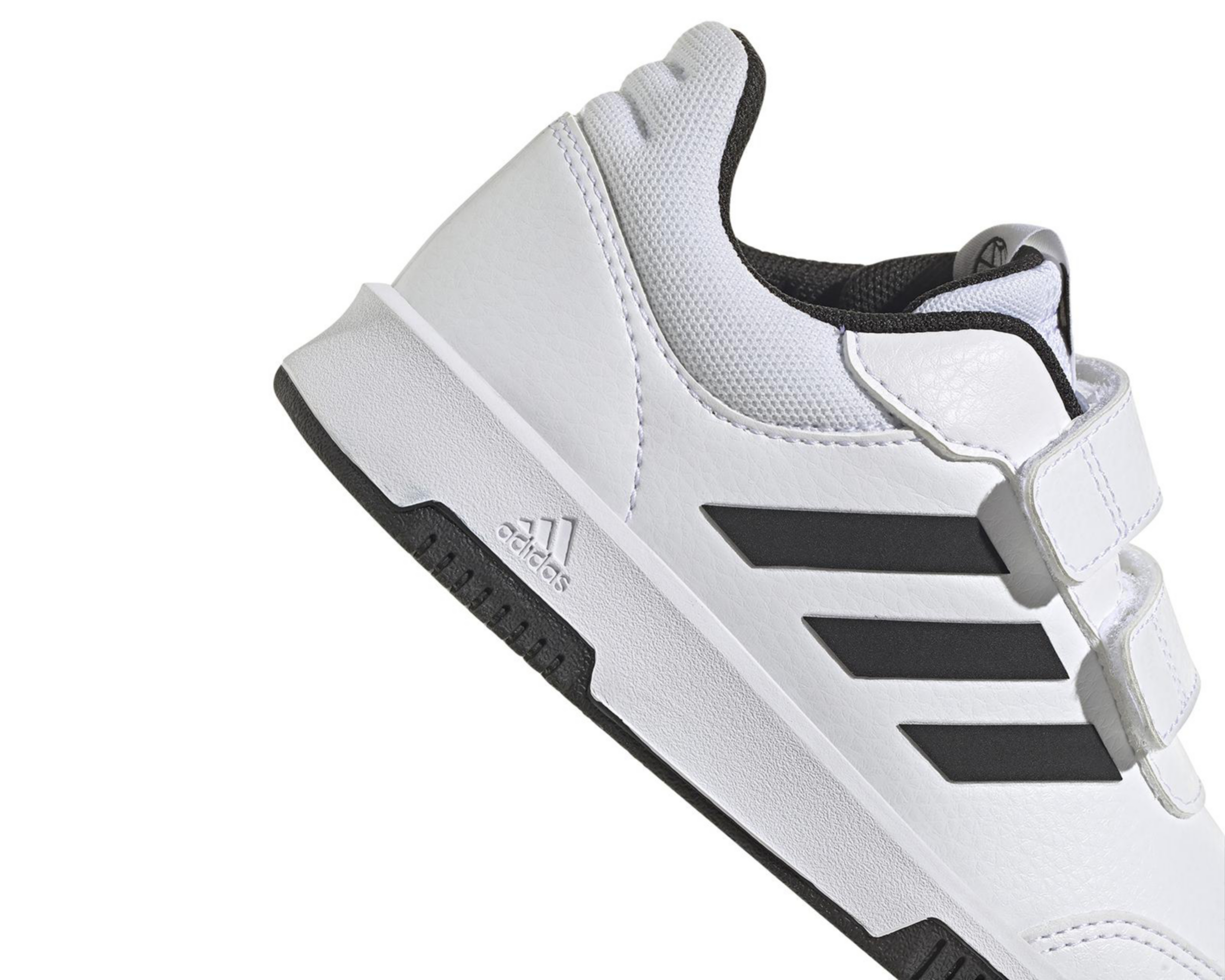 Foto 7 | Tenis Adidas Tensaur Sport 2.0 para Niño
