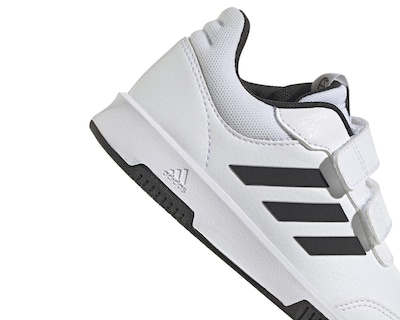 Foto 7 | Tenis Adidas Tensaur Sport 2.0 para Niño