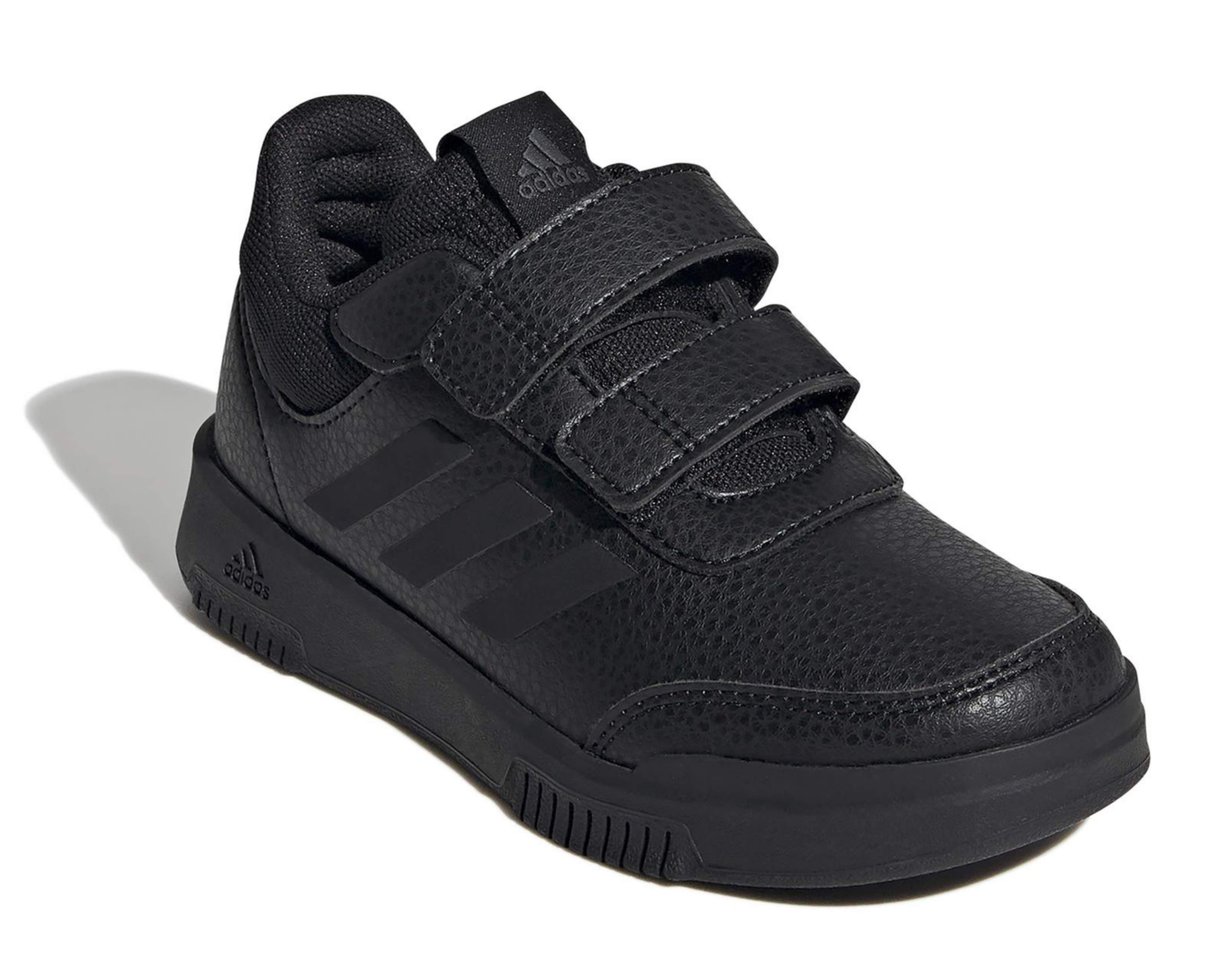 Foto 2 pulgar | Tenis Adidas Tensaur Sport 2.0 para Niño