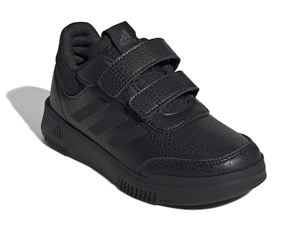 Foto 1 | Tenis Adidas Tensaur Sport 2.0 para Niño