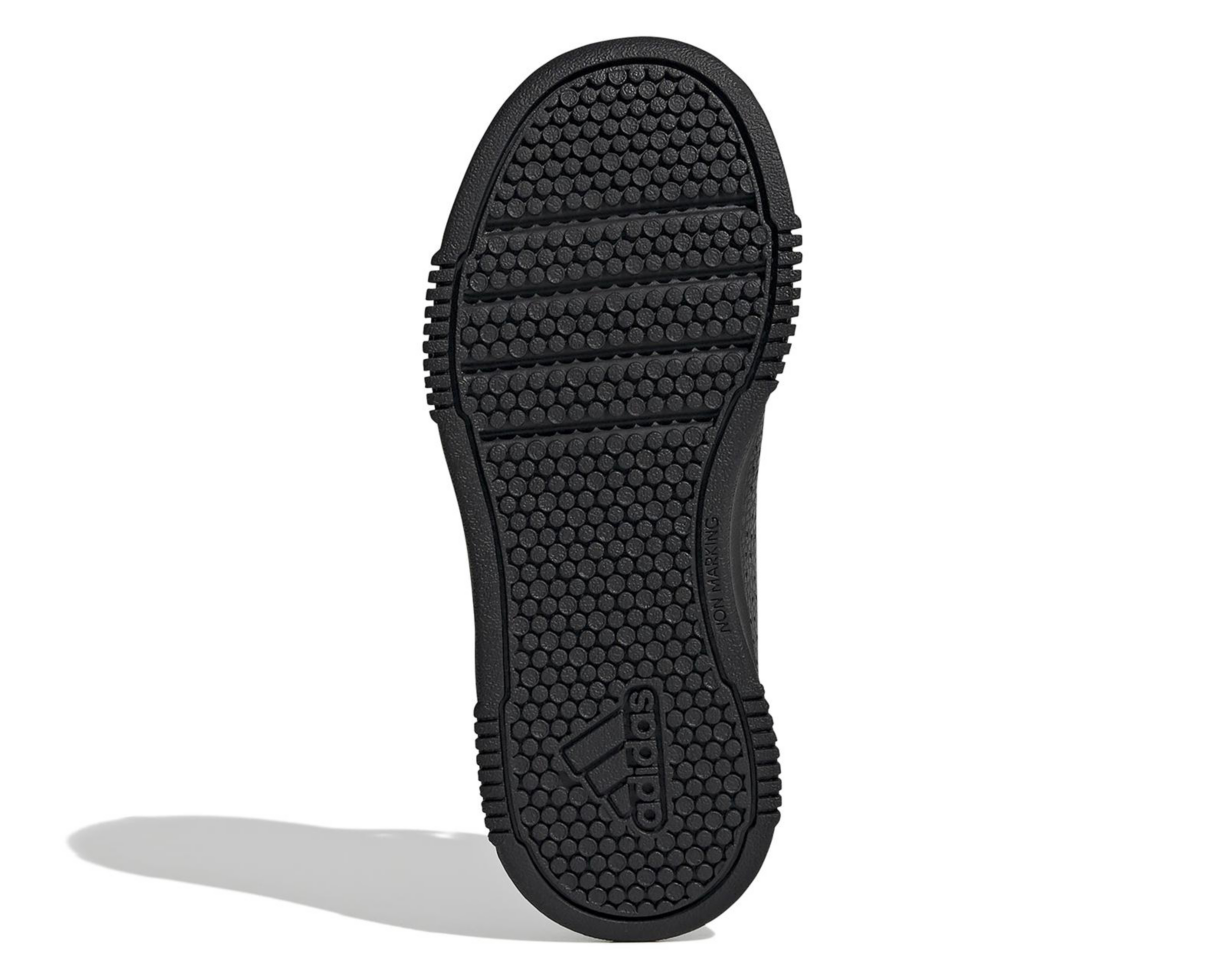 Foto 3 pulgar | Tenis Adidas Tensaur Sport 2.0 para Niño