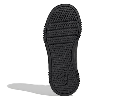 Foto 2 | Tenis Adidas Tensaur Sport 2.0 para Niño