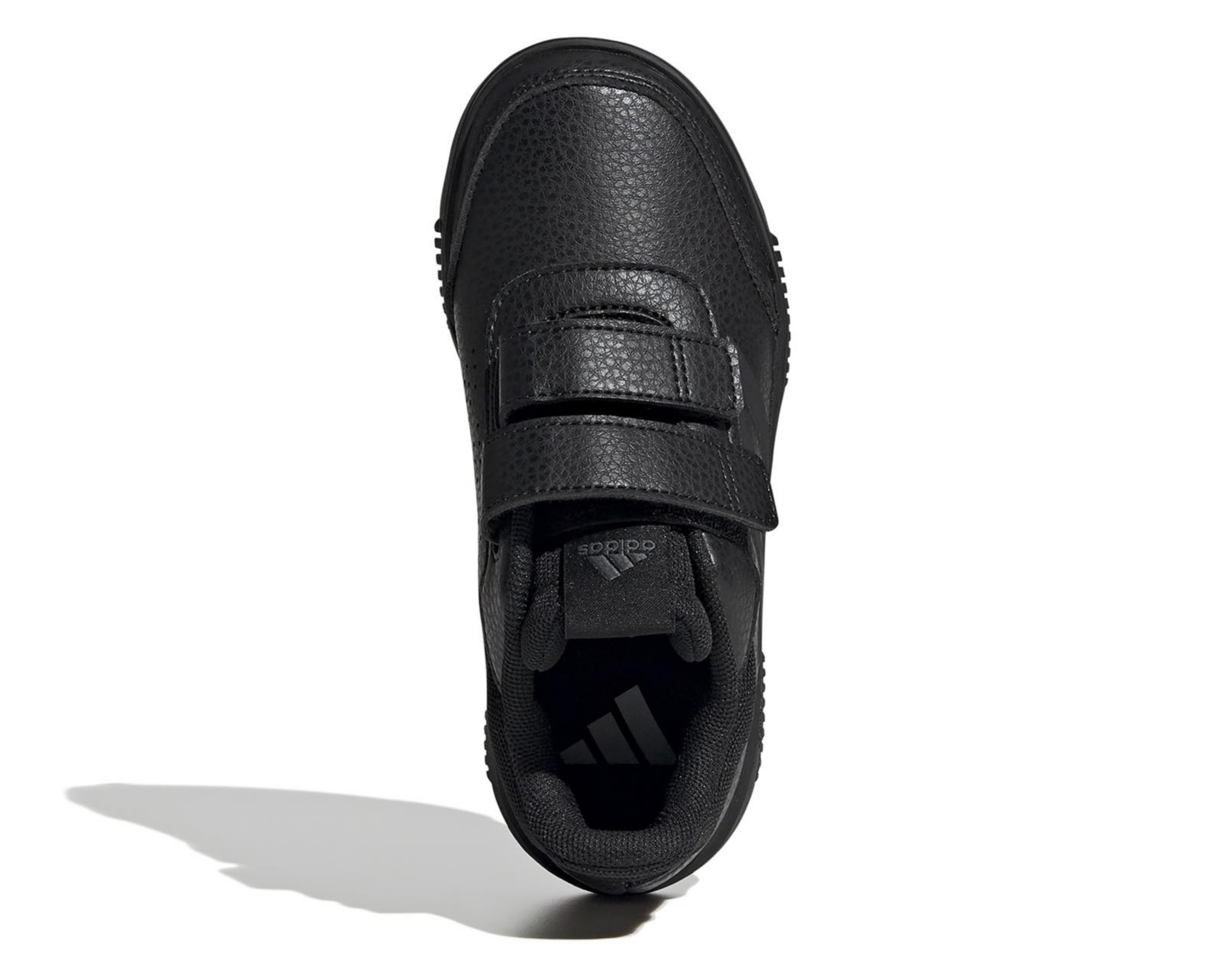 Foto 4 pulgar | Tenis Adidas Tensaur Sport 2.0 para Niño