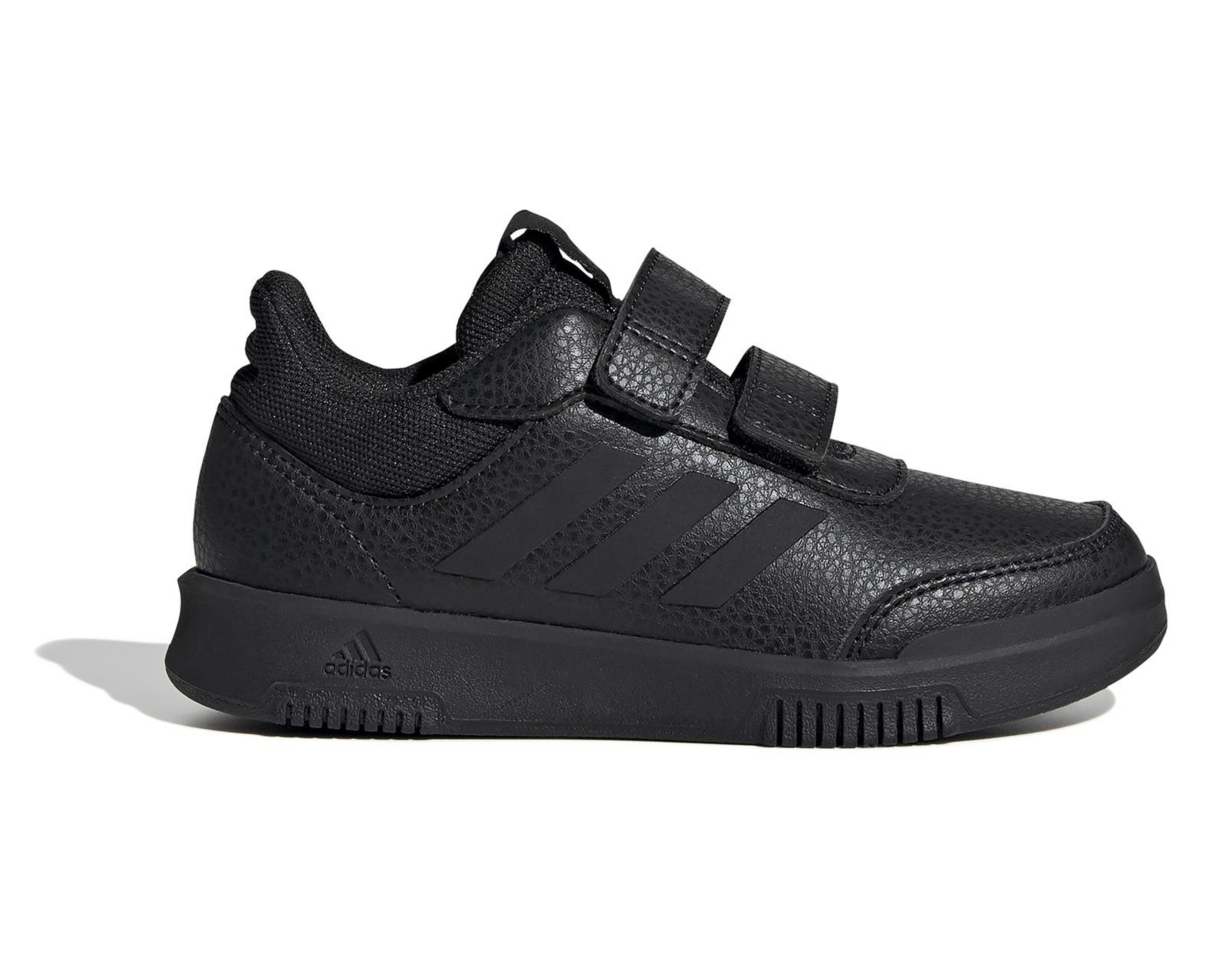 Foto 4 | Tenis Adidas Tensaur Sport 2.0 para Niño