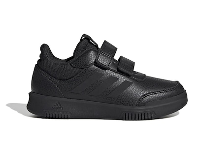 Foto 4 | Tenis Adidas Tensaur Sport 2.0 para Niño