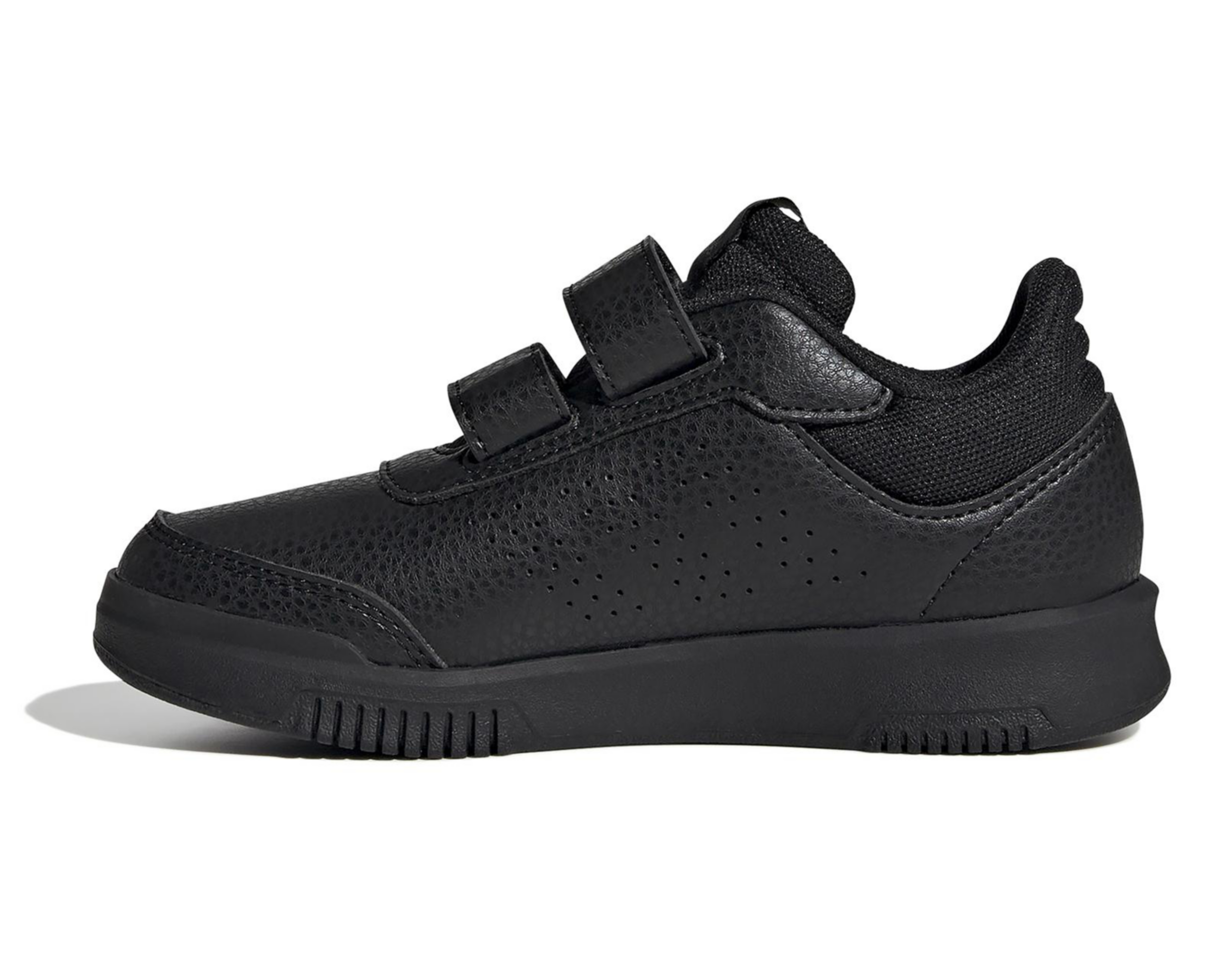 Foto 6 pulgar | Tenis Adidas Tensaur Sport 2.0 para Niño