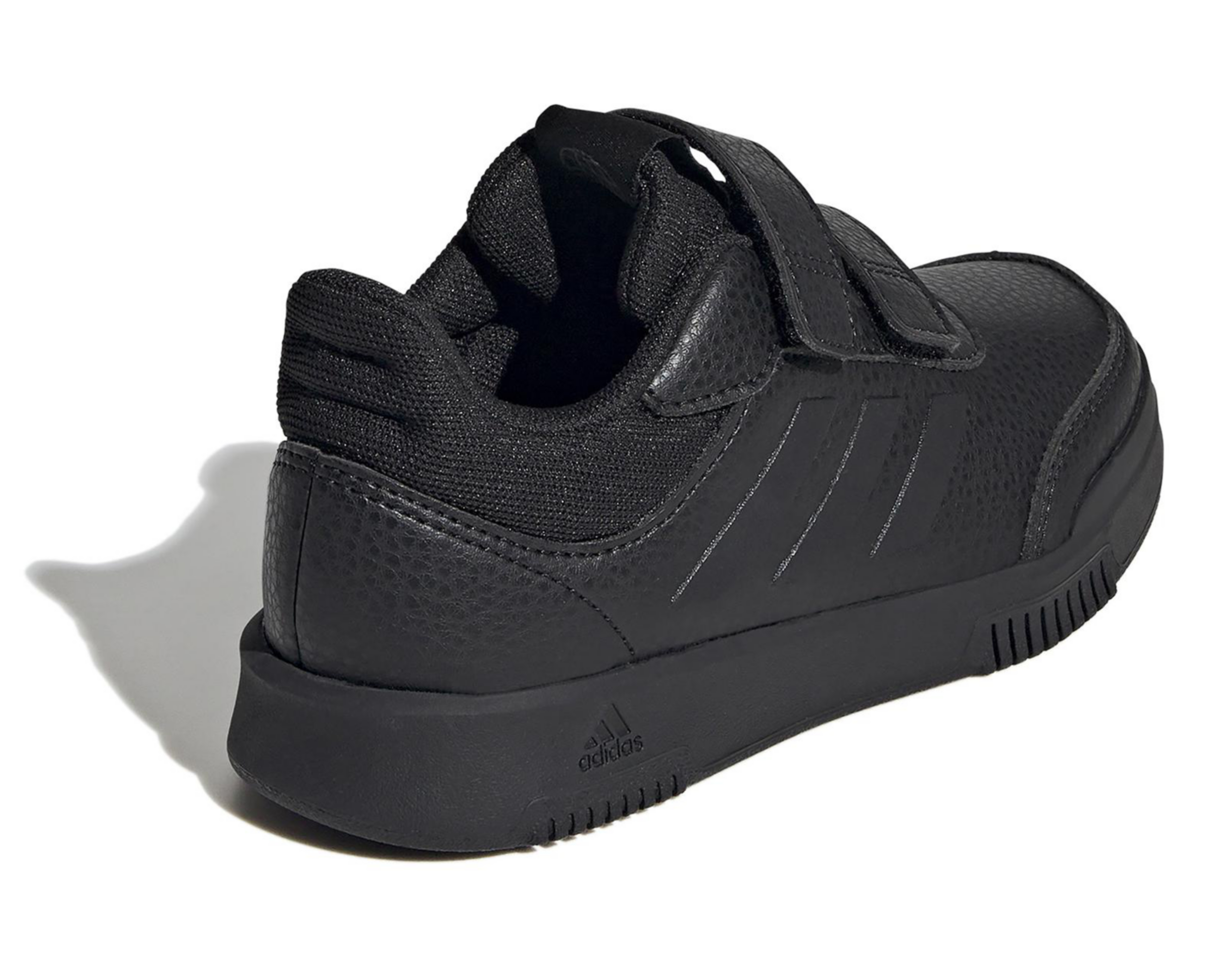 Foto 7 pulgar | Tenis Adidas Tensaur Sport 2.0 para Niño
