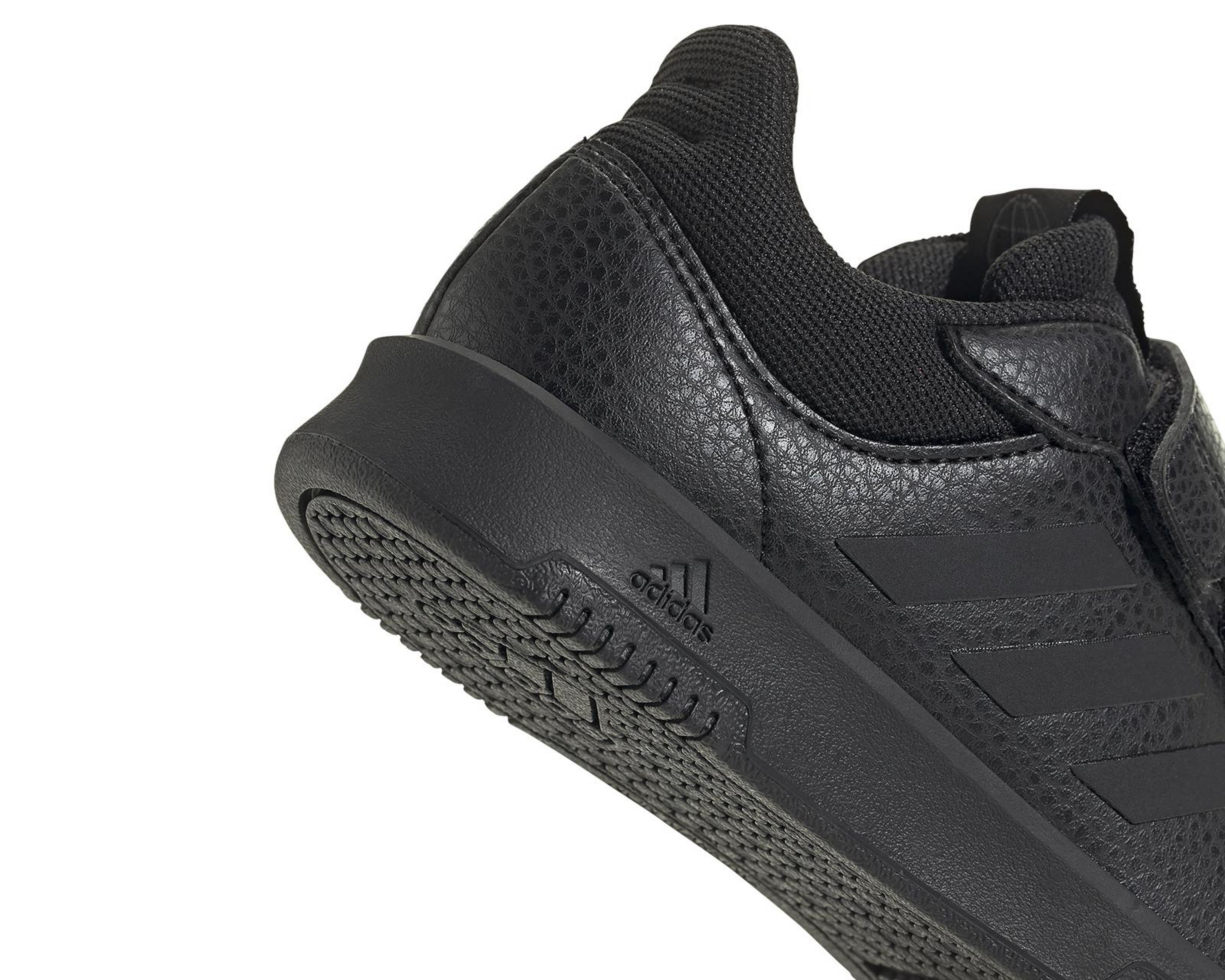 Foto 8 pulgar | Tenis Adidas Tensaur Sport 2.0 para Niño
