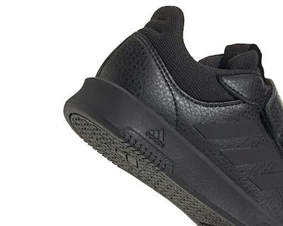 Foto 7 | Tenis Adidas Tensaur Sport 2.0 para Niño