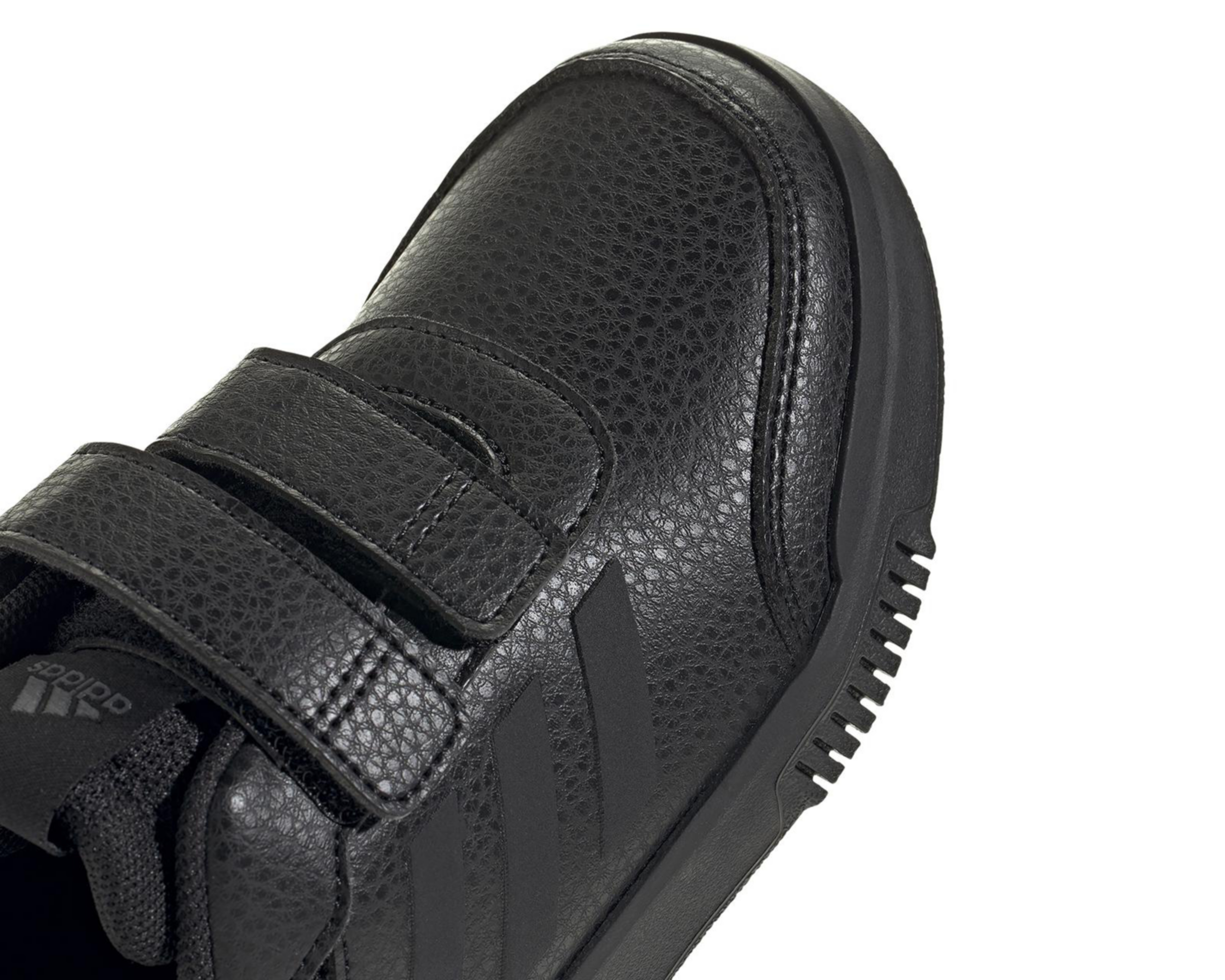 Foto 9 pulgar | Tenis Adidas Tensaur Sport 2.0 para Niño