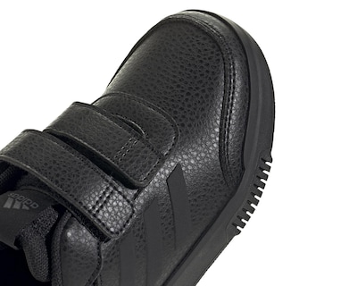 Foto 8 | Tenis Adidas Tensaur Sport 2.0 para Niño