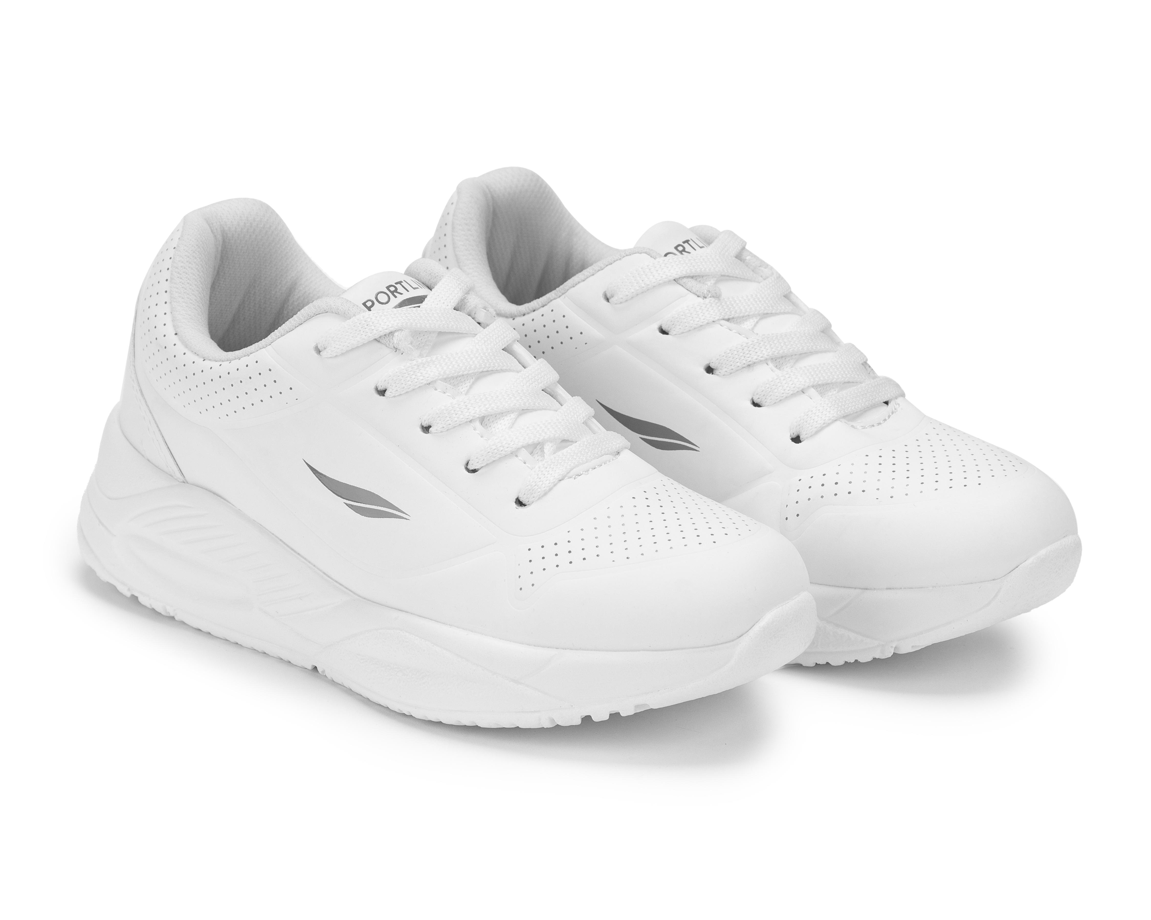 Tenis Escolares Sportline para Niño