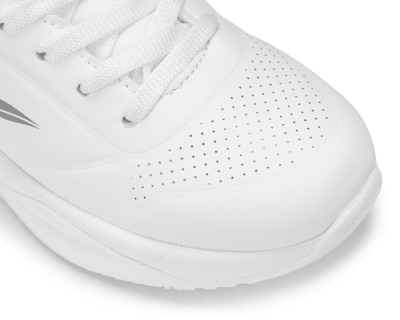 Foto 6 | Tenis Escolares Sportline para Niño