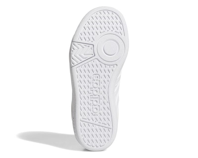 Foto 2 | Tenis Adidas Hoops 4.0 para Niño
