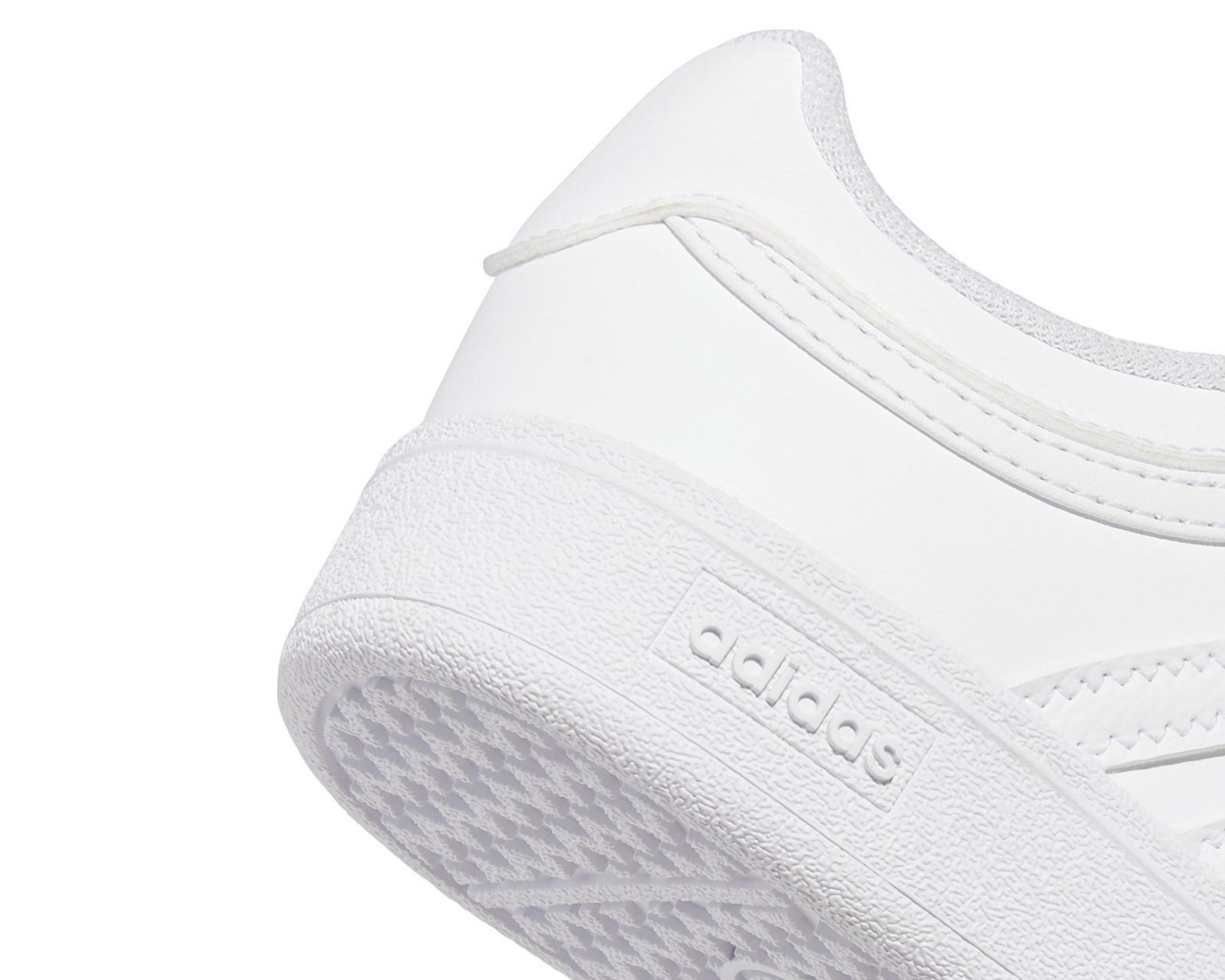 Foto 8 pulgar | Tenis Adidas Hoops 4.0 para Niño
