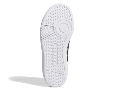 Foto 2 | Tenis Adidas Hoops 4.0 para Niño