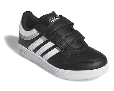 Foto 1 | Tenis Adidas Hoops 4.0 CF para Juveniles