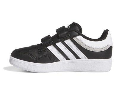 Foto 5 | Tenis Adidas Hoops 4.0 CF para Juveniles