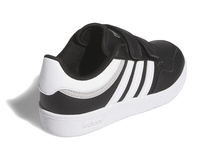 Foto 6 | Tenis Adidas Hoops 4.0 CF para Juveniles