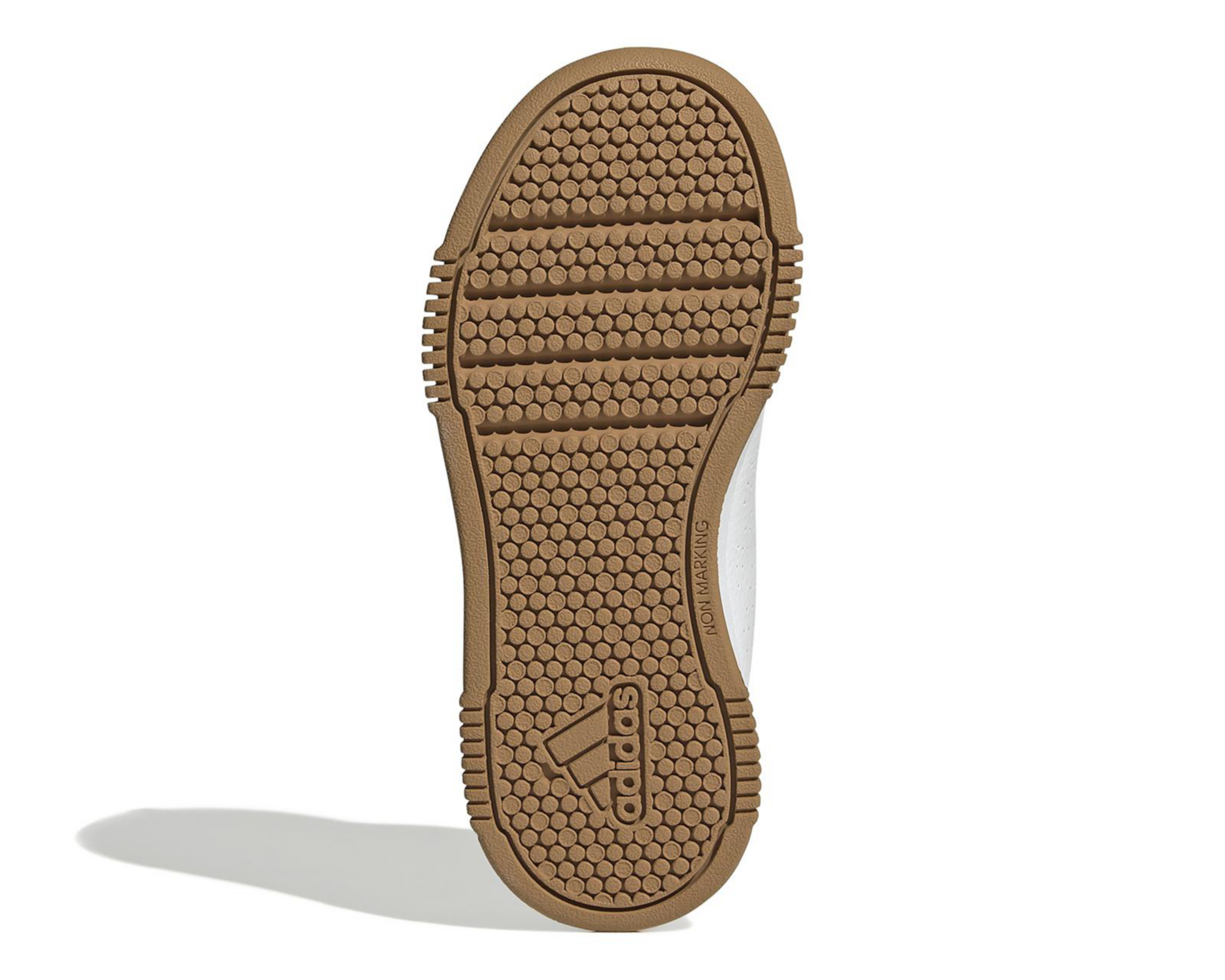 Foto 3 pulgar | Tenis Adidas Tensaur Sport 2.0 para Niña