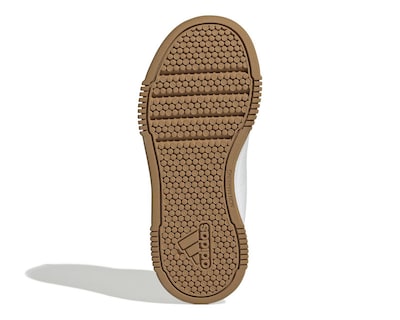 Foto 2 | Tenis Adidas Tensaur Sport 2.0 para Niña