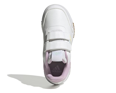Foto 3 | Tenis Adidas Tensaur Sport 2.0 para Niña
