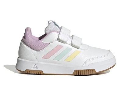 Foto 4 | Tenis Adidas Tensaur Sport 2.0 para Niña