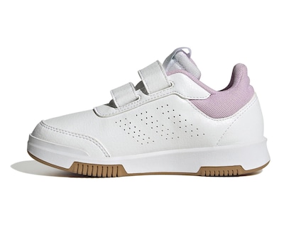 Foto 5 | Tenis Adidas Tensaur Sport 2.0 para Niña