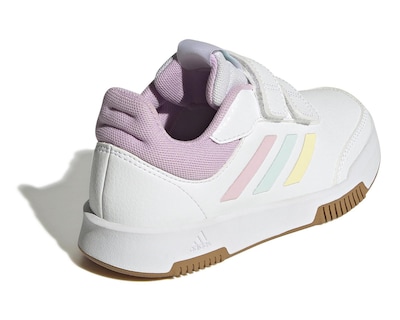 Foto 6 | Tenis Adidas Tensaur Sport 2.0 para Niña