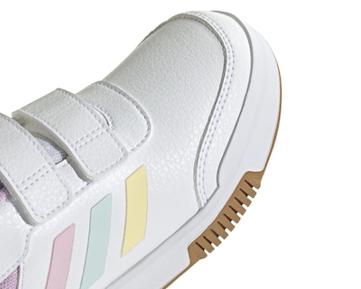 Foto 7 | Tenis Adidas Tensaur Sport 2.0 para Niña