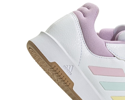 Foto 8 | Tenis Adidas Tensaur Sport 2.0 para Niña