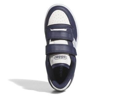 Foto 3 | Tenis Adidas Break Start El CF para Niño