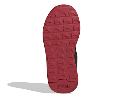 Foto 2 | Tenis Adidas Tensaur Switch Infantiles