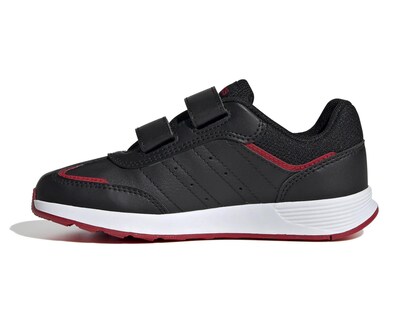 Foto 5 | Tenis Adidas Tensaur Switch Infantiles