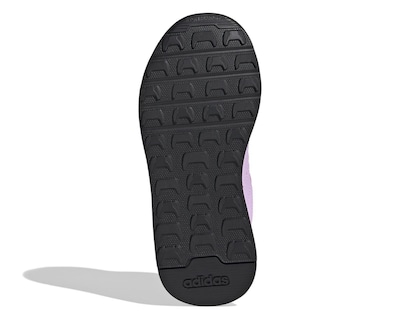 Foto 2 | Tenis Adidas Tensaur Switch para Niña