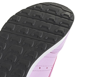 Foto 8 | Tenis Adidas Tensaur Switch para Niña