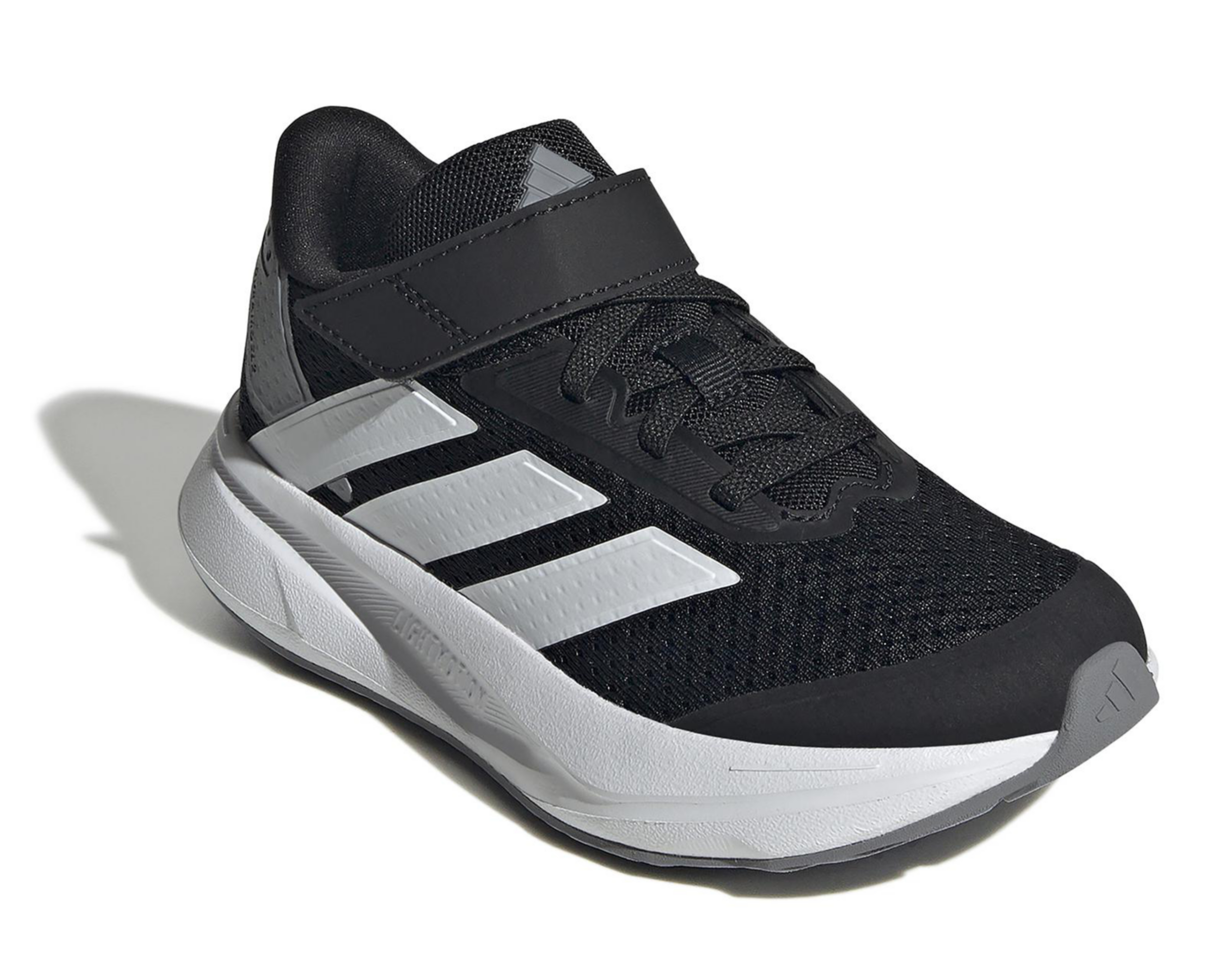 Foto 1 | Tenis Adidas Duramo SL2 para Niño
