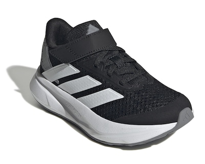Foto 1 | Tenis Adidas Duramo SL2 para Niño