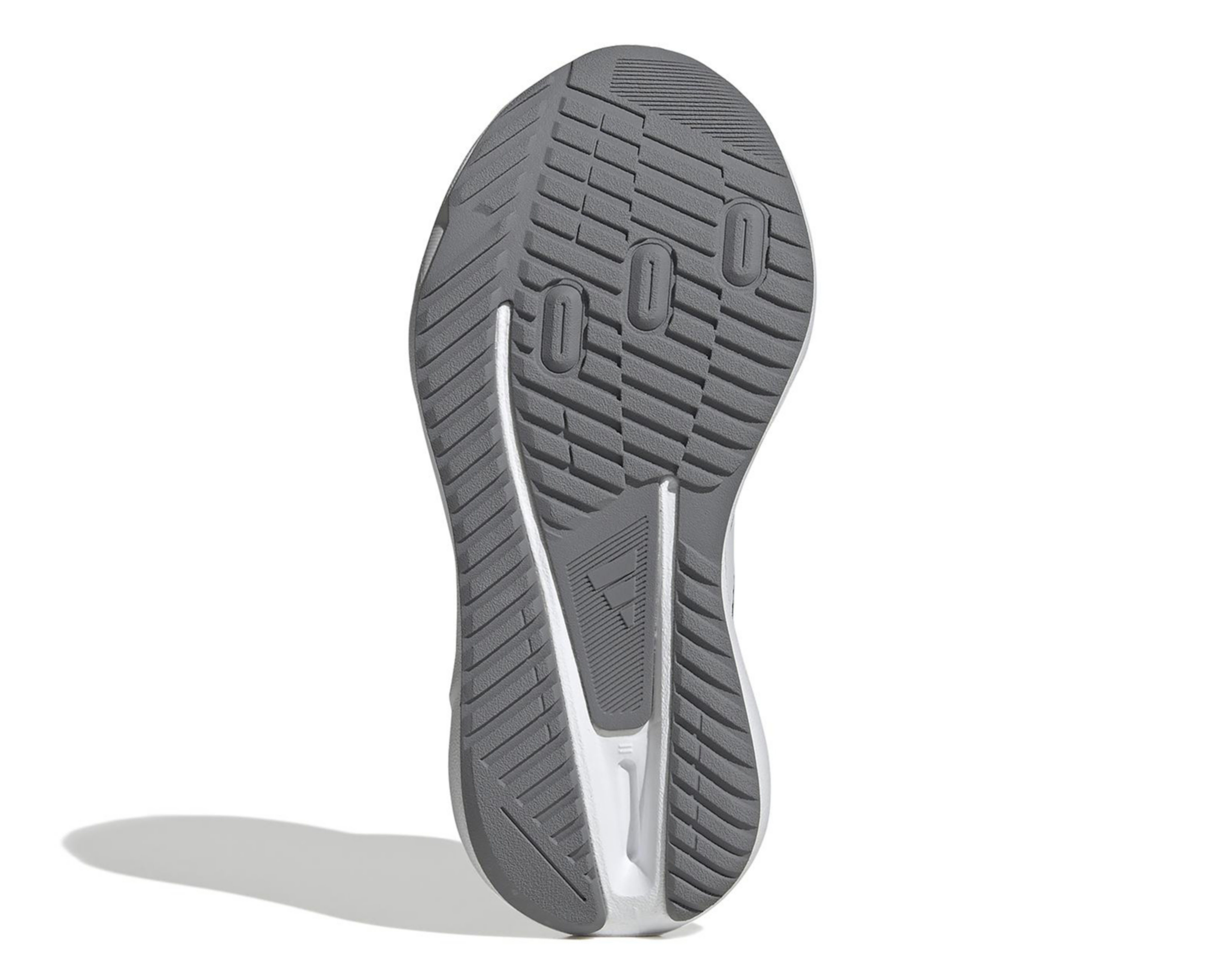 Foto 2 | Tenis Adidas Duramo SL2 para Niño